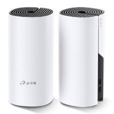 ADeco M4(2-Pack)1